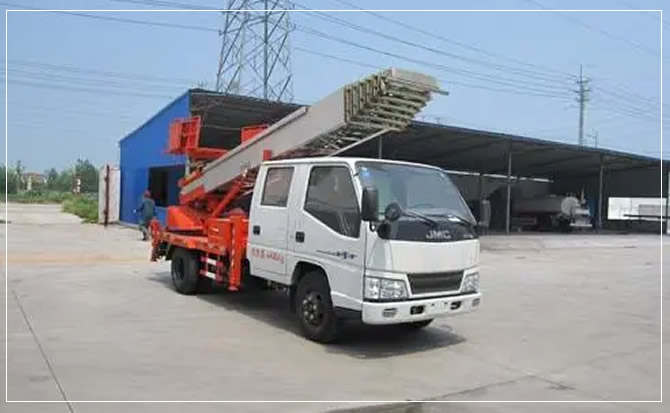 松桃搬家 松桃搬家